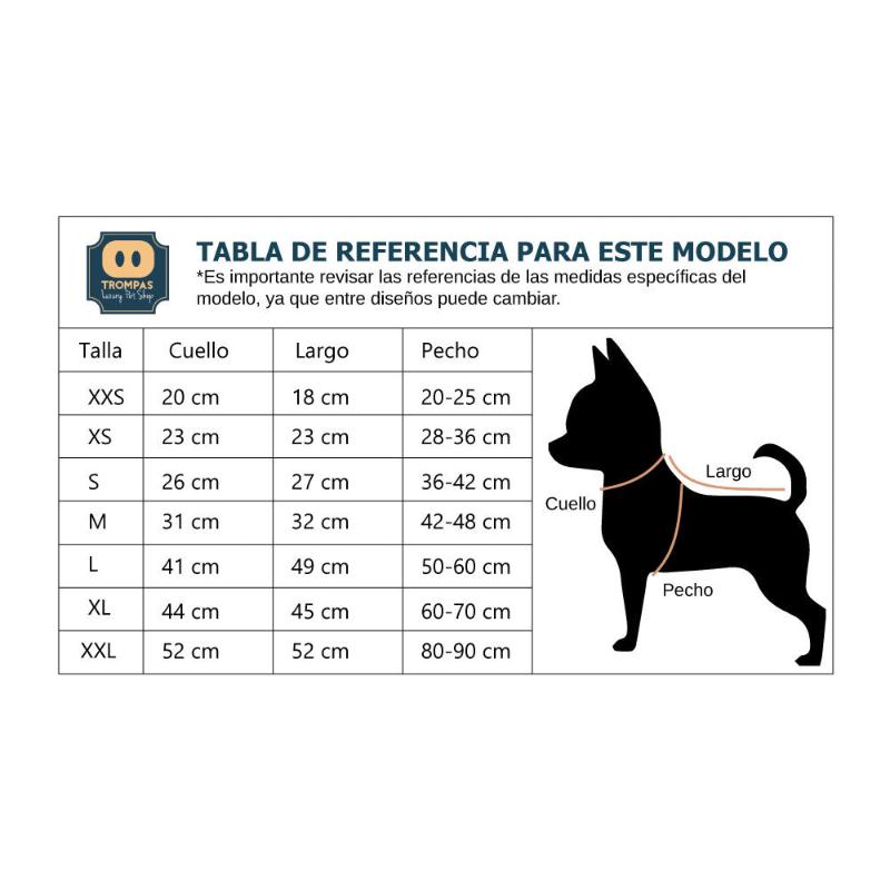 laika-sweater-renito-negro-pompon