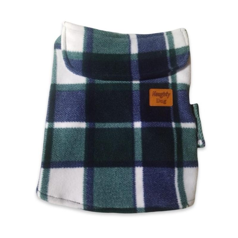 naughty-dog-sueter-polar-navideno-color-verde