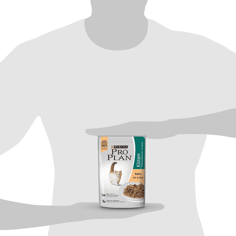 purina-pro-plan-pouch-kitten-wet-pollo
