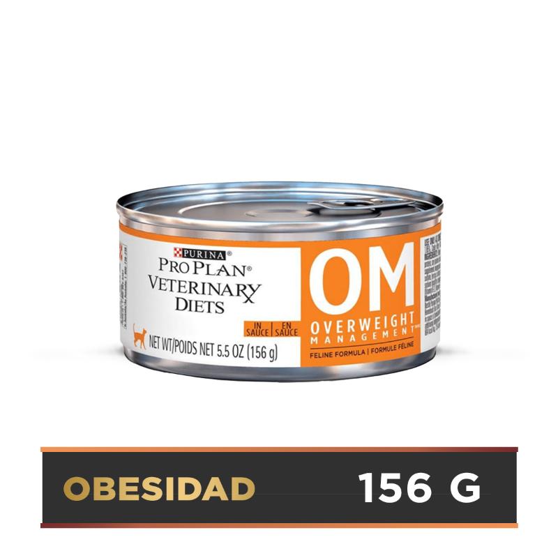 proplan-veterinary-diets-comida-humeda-om-obesidad-gatos