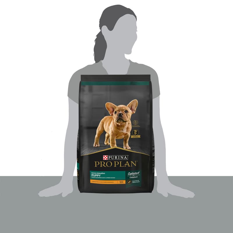 purina-pro-plan-puppy-razas-pequenas