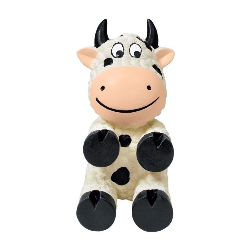 kong-juguete-wiggi-vaca-para-perro