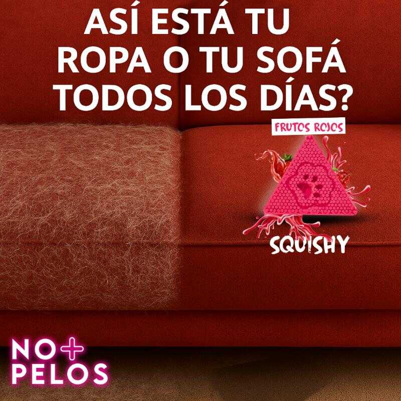 hibrido-squishy-cepillo-quita-pelos