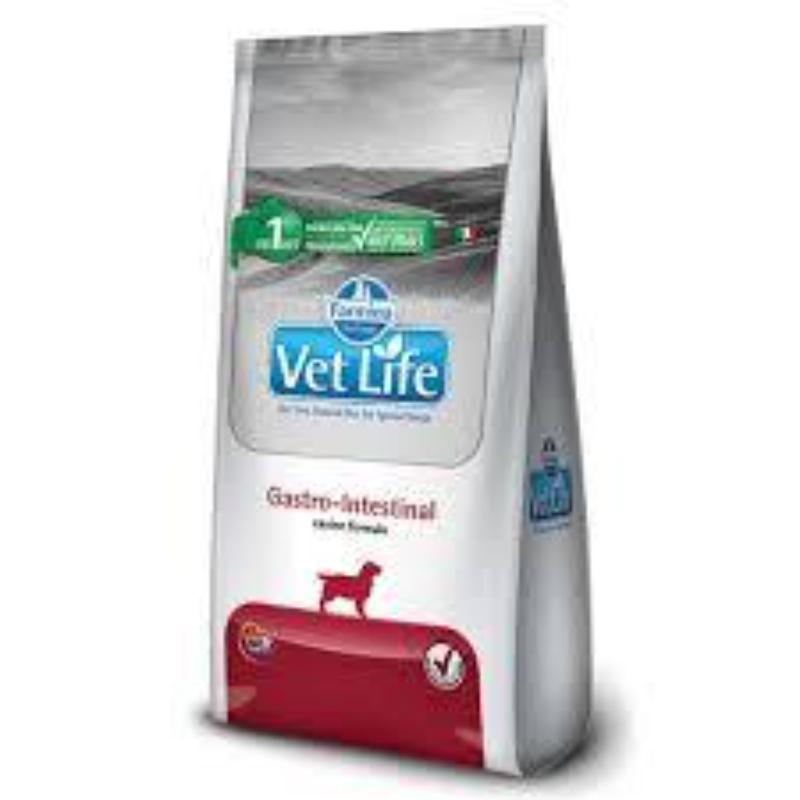 vet-life-perros-gastro-intestinal