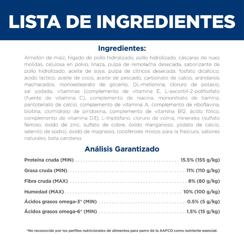 hills-prescription-diet-zd-skinfood-sensitivities-dog