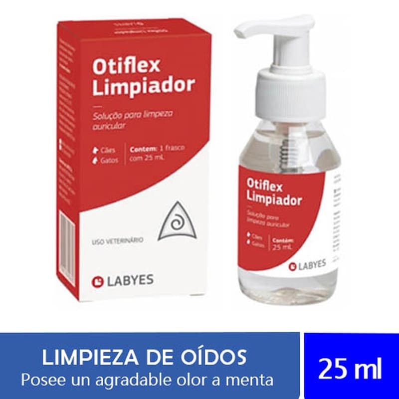 labyes-otiflex-limpiador