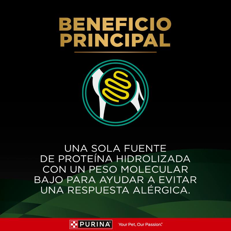 proplan-veterinary-diets-comida-humeda-ha-hipersensibilidad-alimentaria-perros