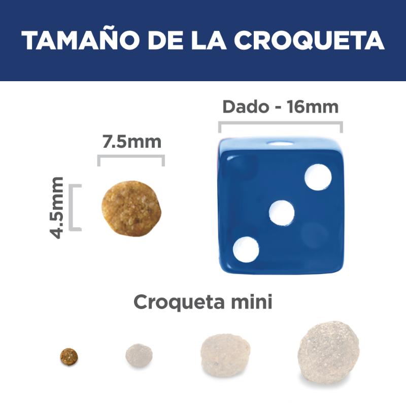 hills-science-diet-small-paws-light-adult-1-6-dog