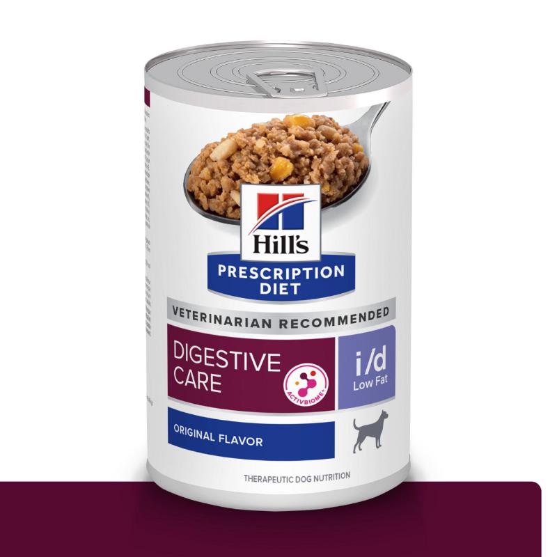 hills-prescription-diet-id-digestive-care-low-fat-lata-dog