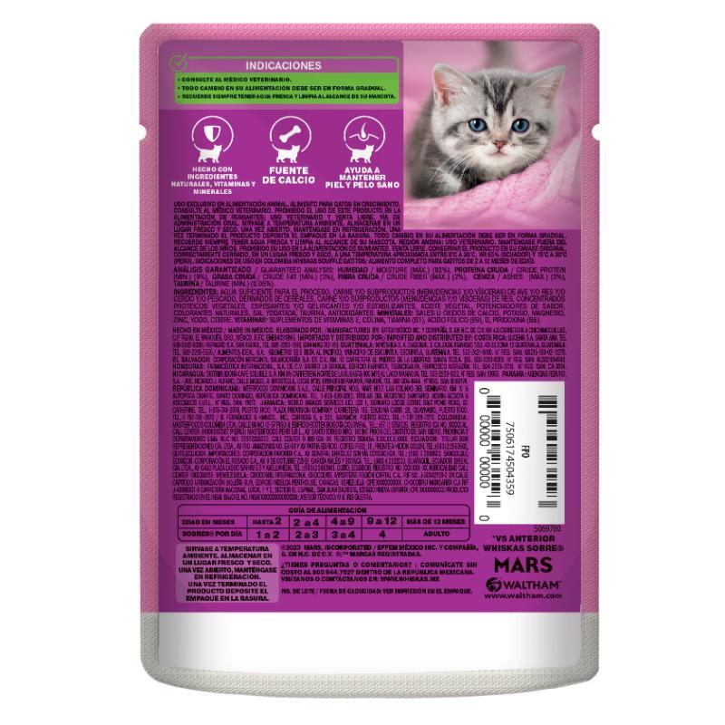 whiskas-alimento-humedo-para-gatito-carne