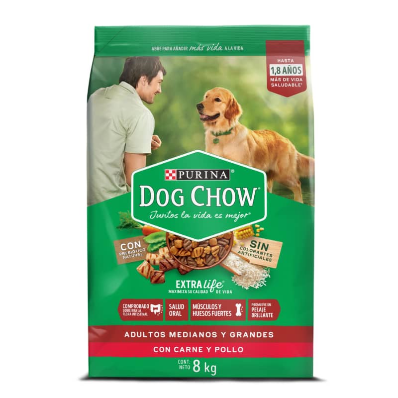 dog-chow-salud-visible-adultos-medianos-y-grandes
