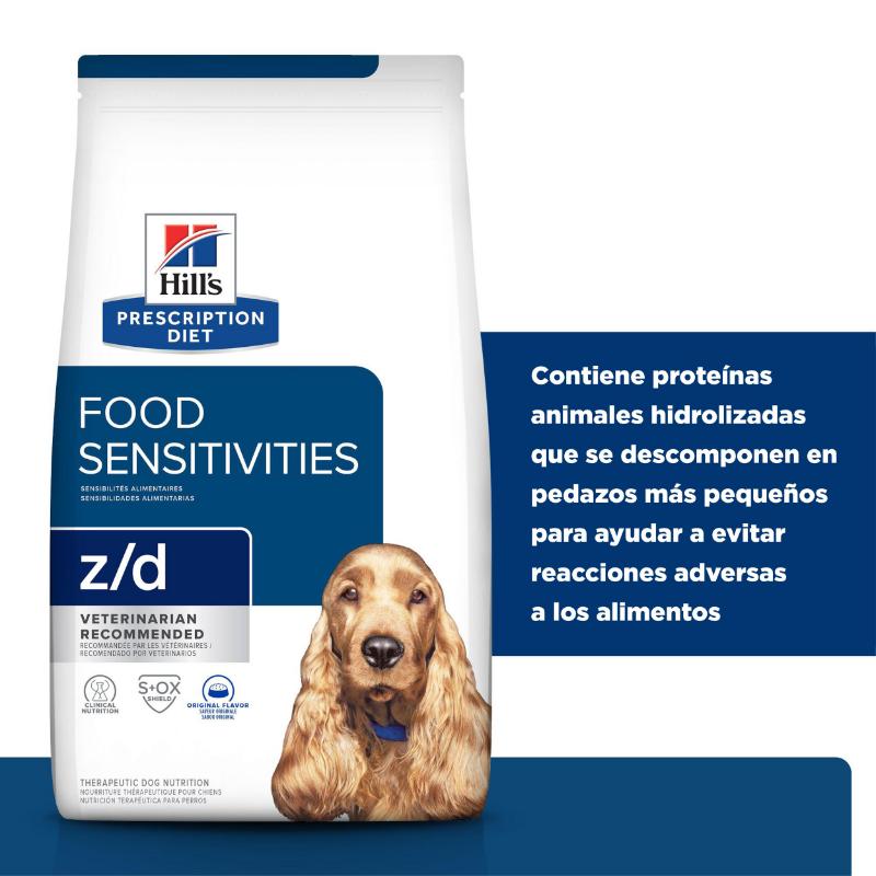 hills-prescription-diet-zd-skinfood-sensitivities-dog