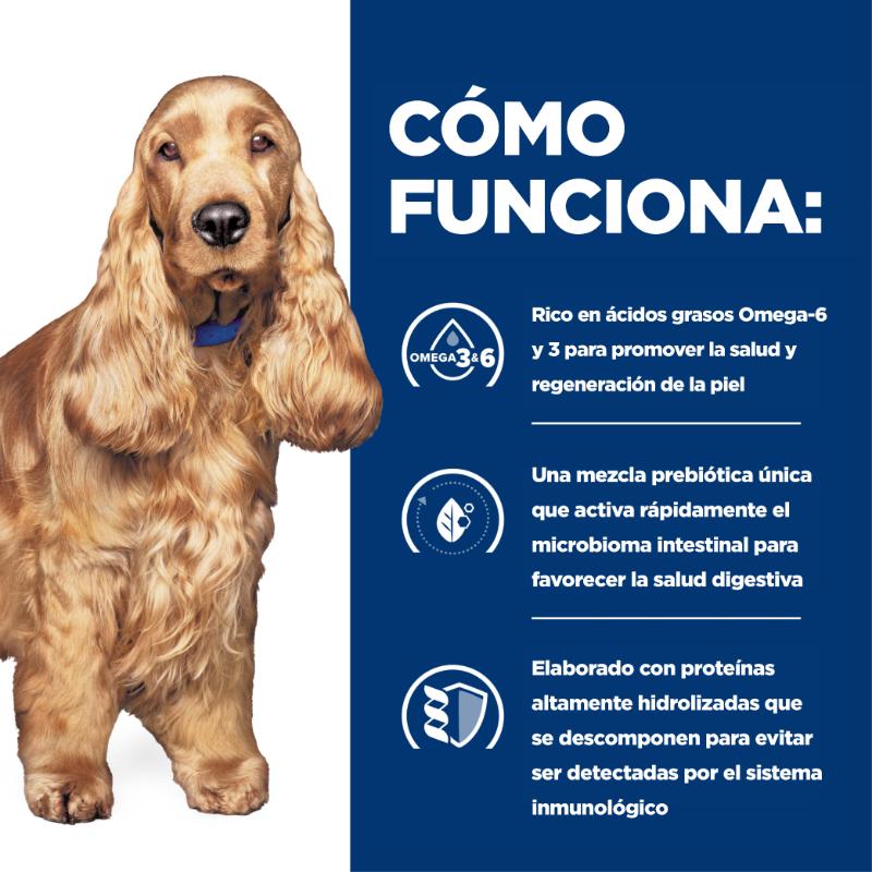 hills-prescription-diet-zd-skinfood-sensitivities-dog