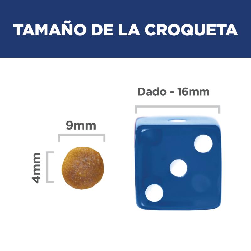 hills-science-diet-feline-adul-1-6-cat