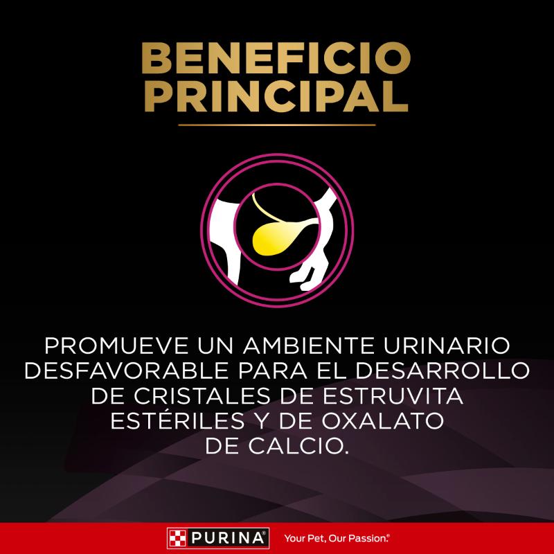 pro-plan-veterinary-diets-ur-cuidado-urinario-perro