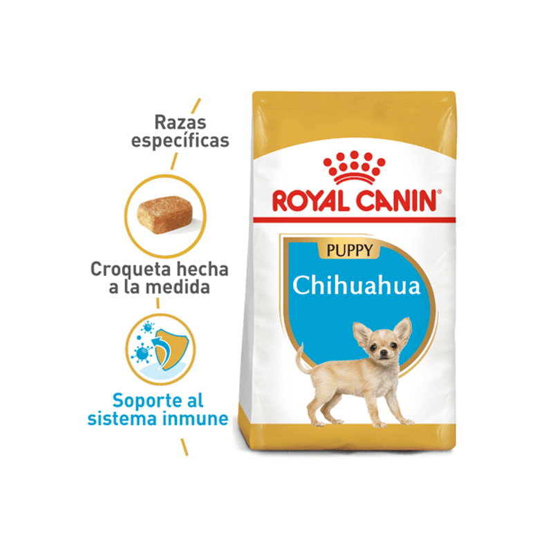 royal-canin-chihuahua-puppy