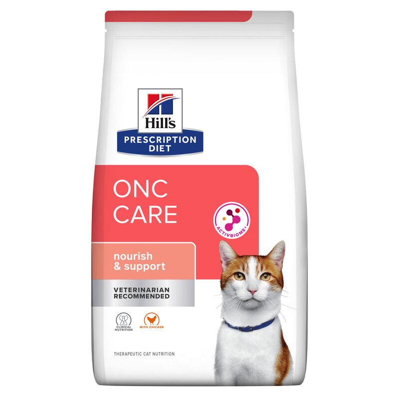 hills-alimento-para-gato-onc-care