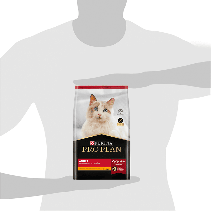 purina-pro-plan-adulto-optiprebio