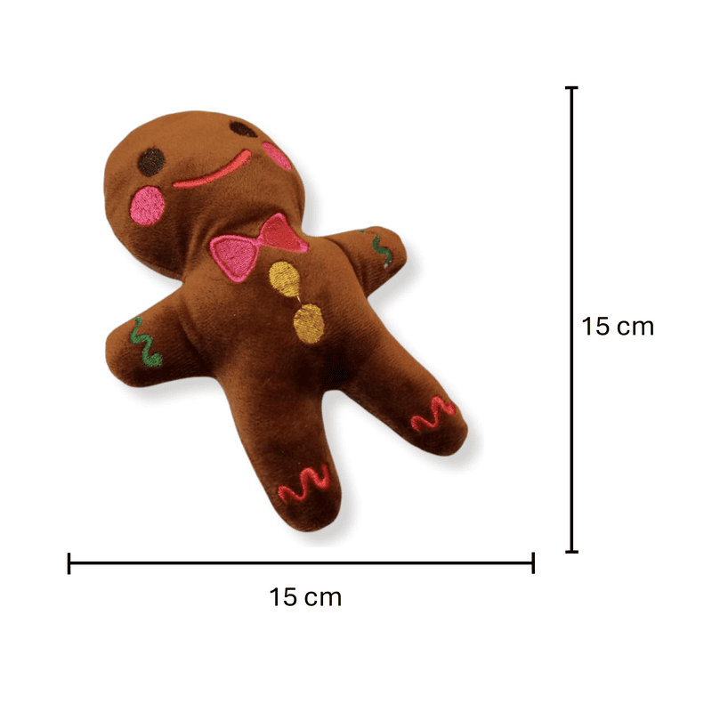 paw-day-peluche-galleta-de-jengibre