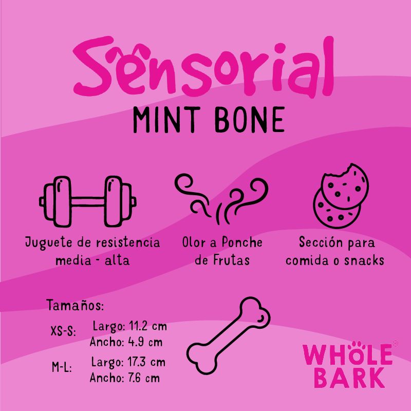 whole-barf-sensorial-bone-mint