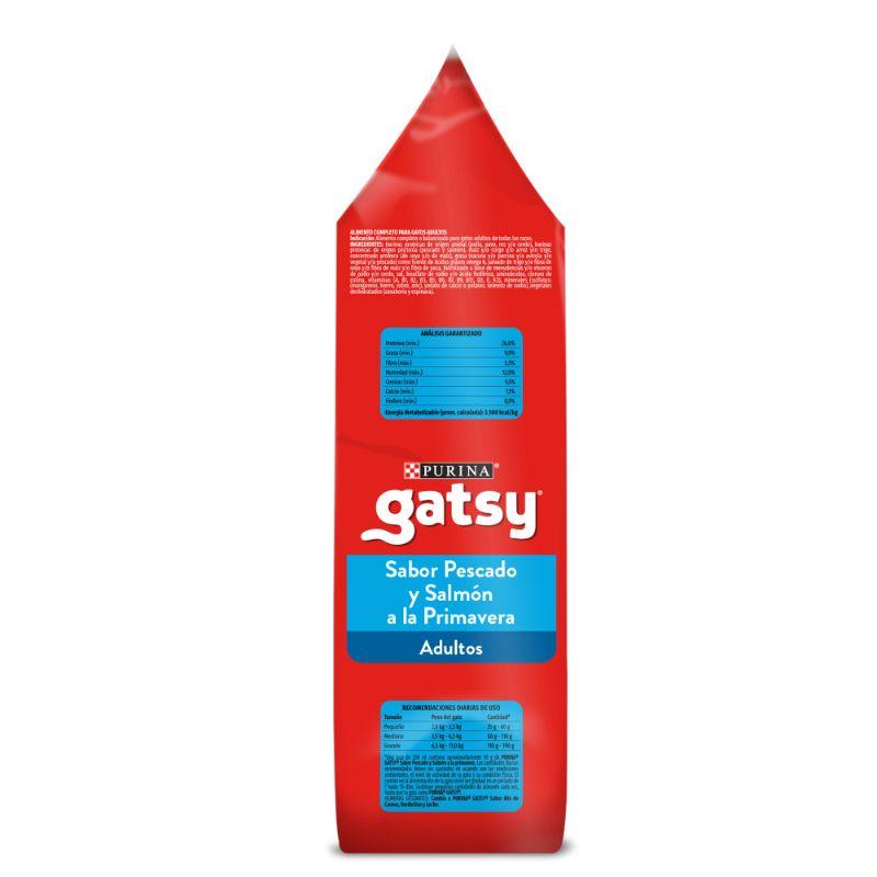 gatsy-alimento-gato-sabor-pescado-y-salmon-pague-15-kg-lleve-17-kg