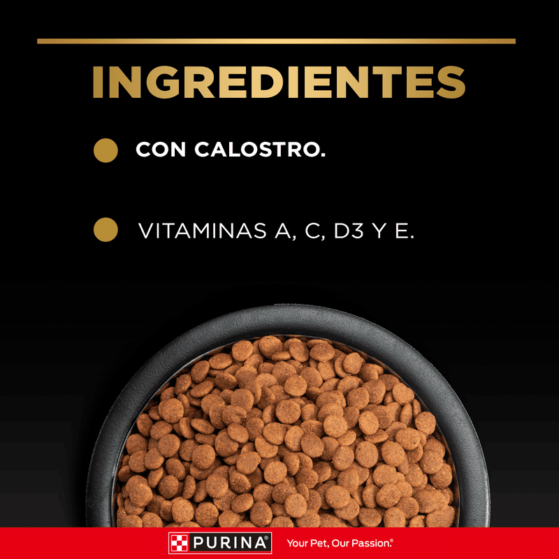 purina-pro-plan-puppy-razas-pequenas