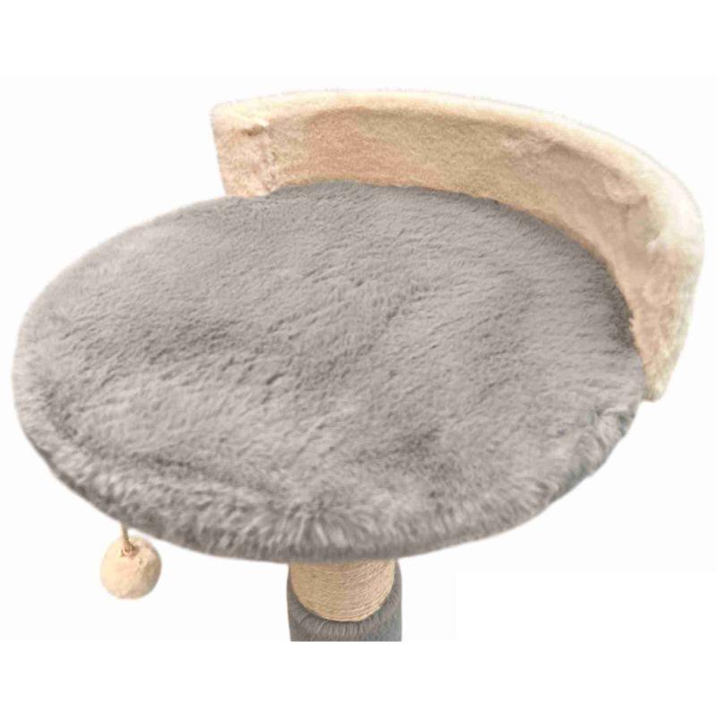 exclusivo-rascador-barcelona-gris