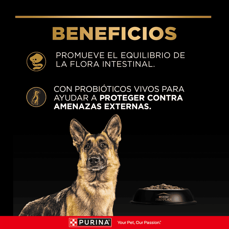 pro-plan-skin-stomach-pavo-y-probioticos