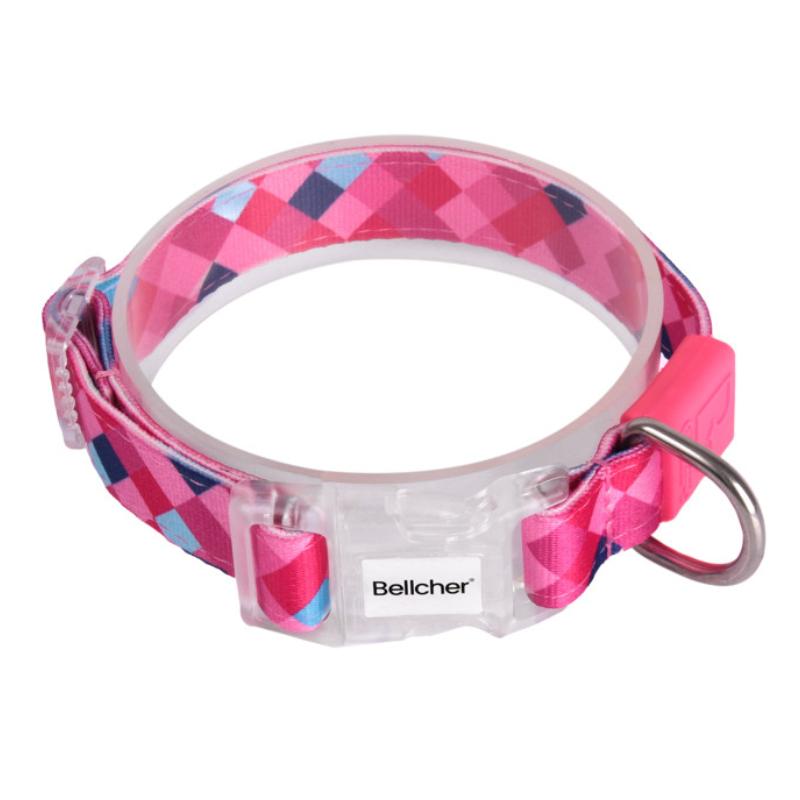 collar-broche-pixel-rosa-25-cm