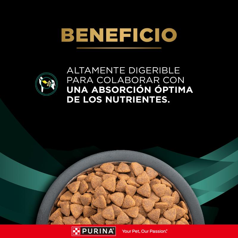 pro-plan-veterinary-diets-en-dietas-gastroenterico-perro