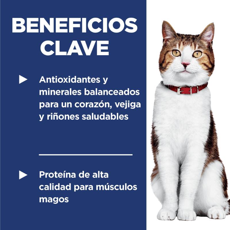 hills-science-diet-adult-7-cat