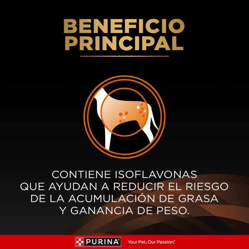 pro-plan-veterinary-diets-om-obesidad-perro