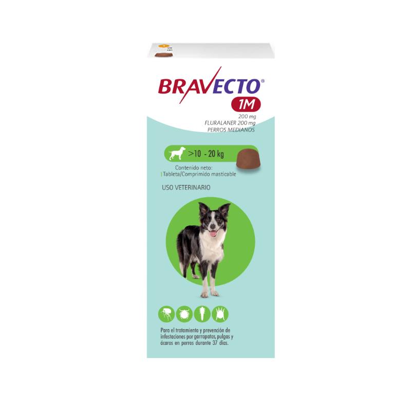 bravecto-tableta-antipulgas-de-200-mg-tab-10-a-20-kg