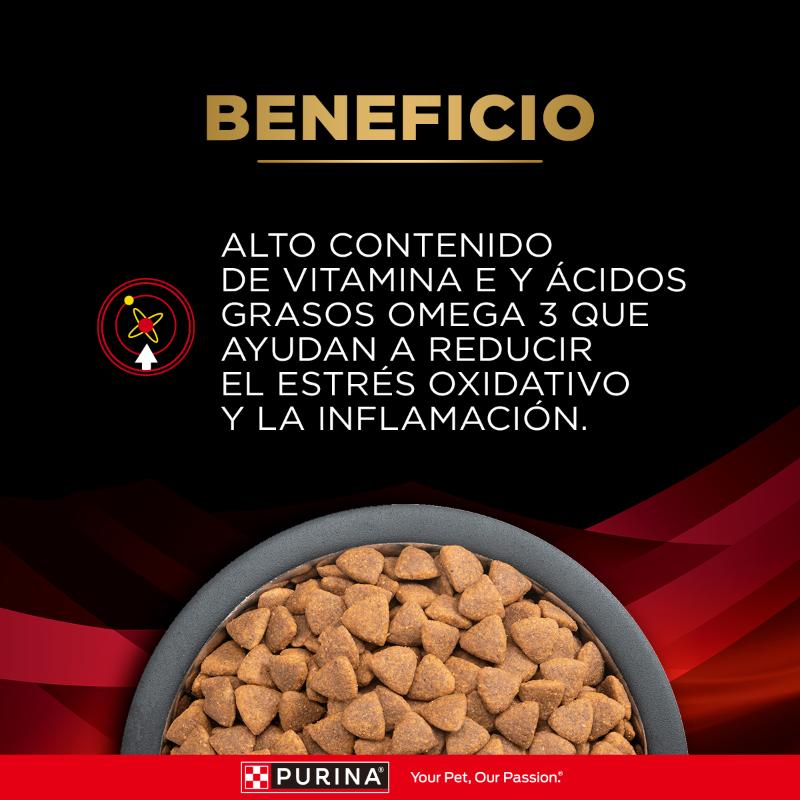 pro-plan-veterinary-diets-dm-diabetes