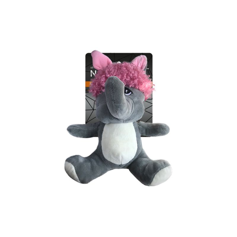 nanchoice-peluche-para-perro-elefante