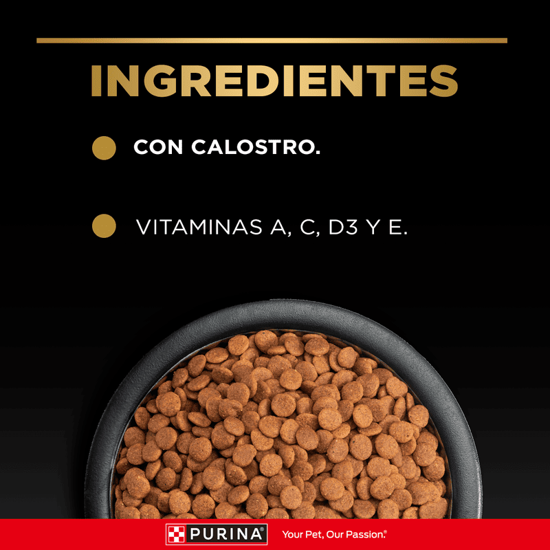 purina-pro-plan-puppy-razas-pequenas