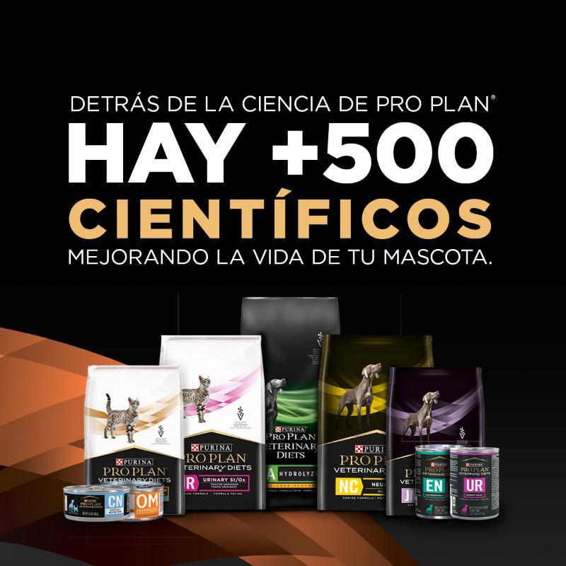 pro-plan-veterinary-diets-nf-enfermedad-renal-etapa-inicial