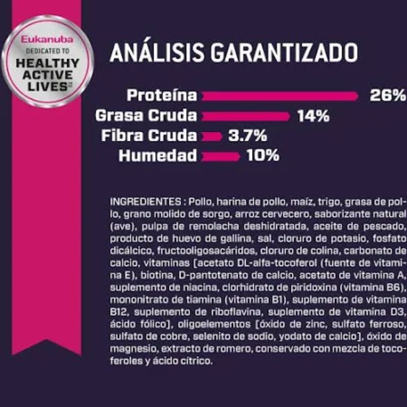 eukanuba-alimento-seco-para-cachorro-grande-receta-pollo