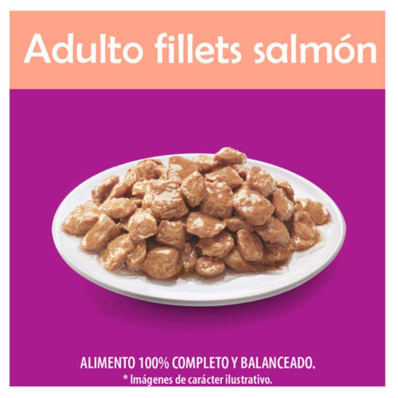 whiskas-alimento-humedo-gatos-salmon