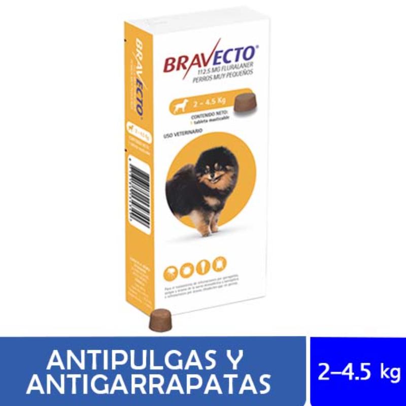 bravecto-perros-de-2-hasta-45-kg