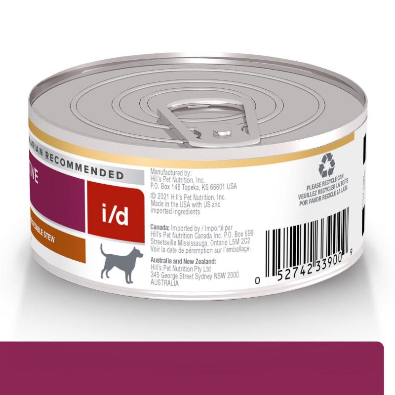 hills-prescription-diet-id-digestive-care-chicken-vegetable-stew-lata-dog