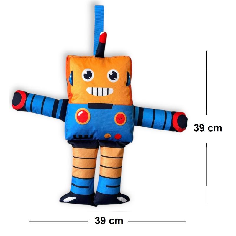 paw-day-peluche-premium-resistente-robot