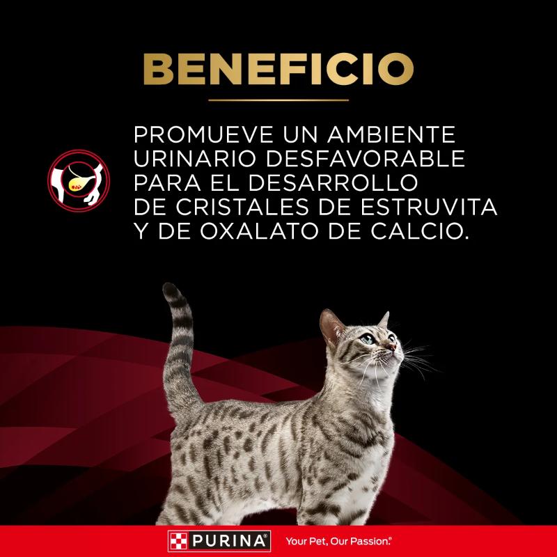 pro-plan-veterinary-diets-dm-diabetes