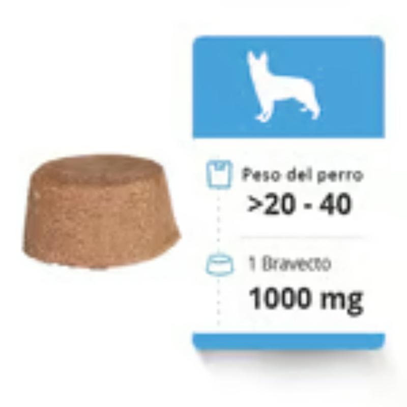 bravecto-perros-de-20-hasta-40-kg