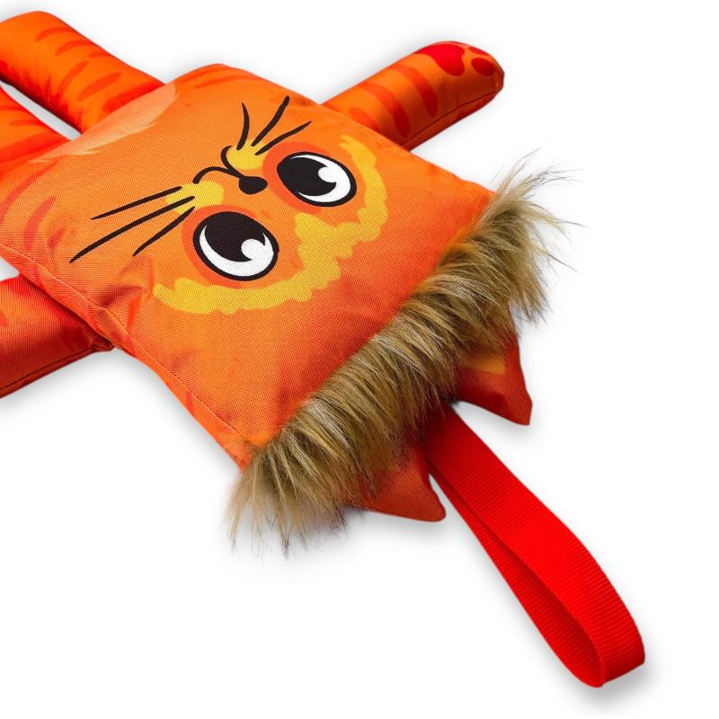 paw-day-peluche-premium-resistente-gato