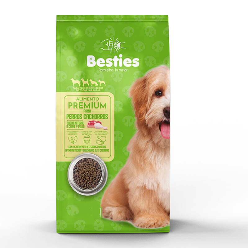 besties-alimento-puppy-todas-las-razas