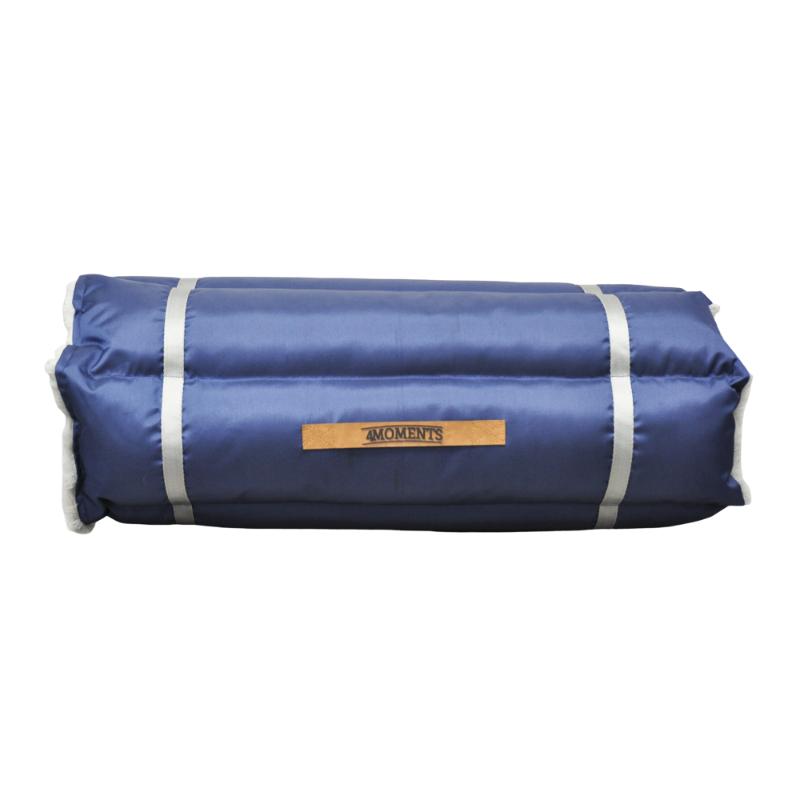 4-moments-cama-viajera-95x71-cm