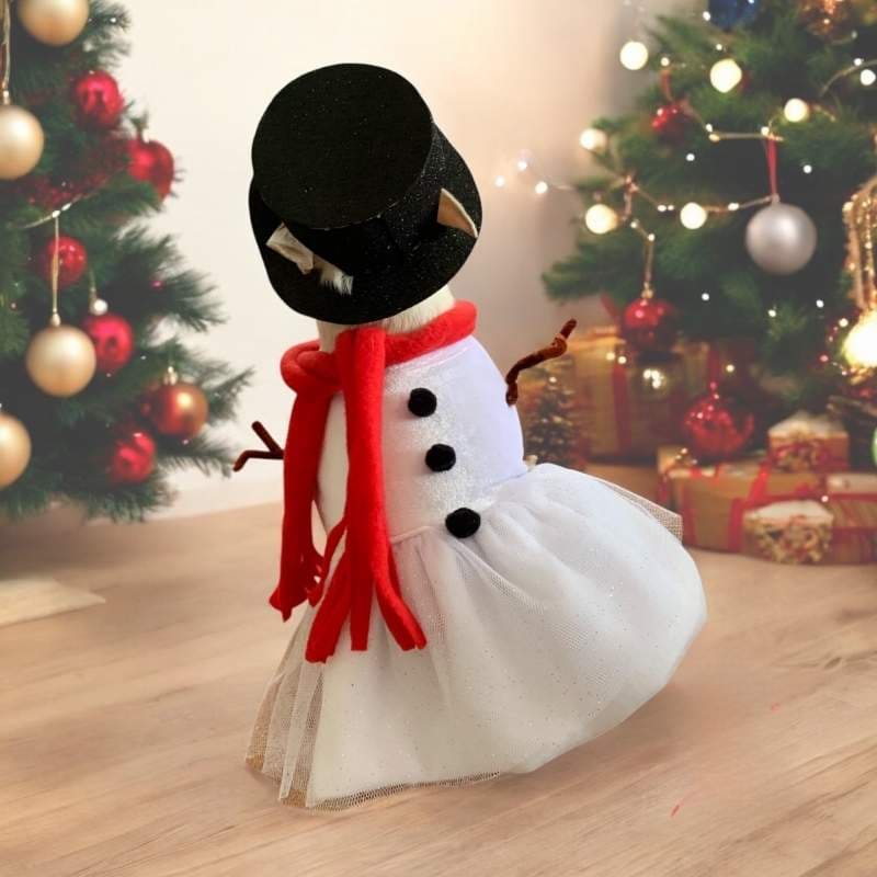 perrina-vestido-snowman