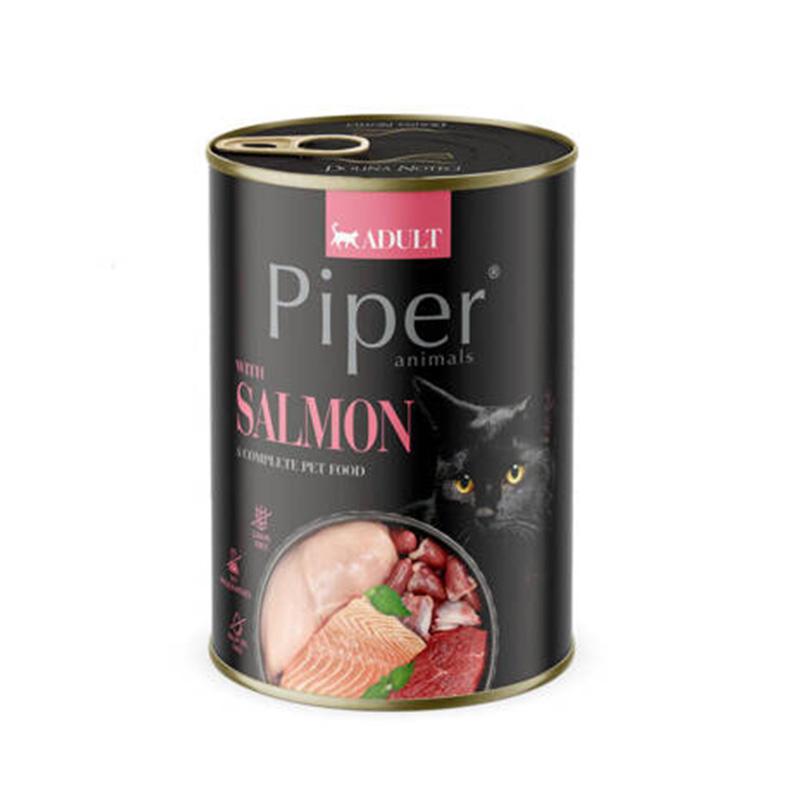 piper-alimento-humedo-gato-adulto-salmon-lata