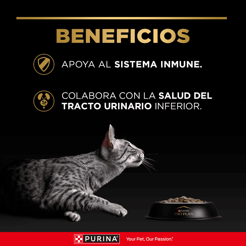 purina-pro-plan-adulto-optiprebio